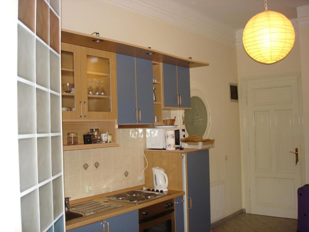 Green Market Apartment โอปาติยา ห้อง รูปภาพ